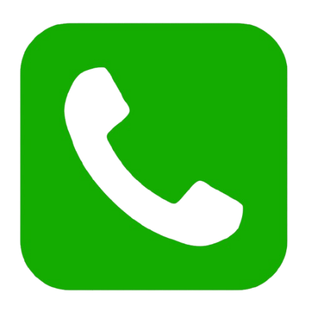 phone-icon