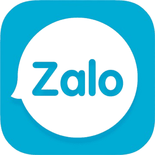 zalo-icon